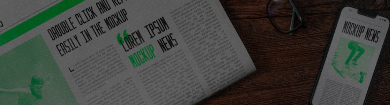 Breadcrumbs Image