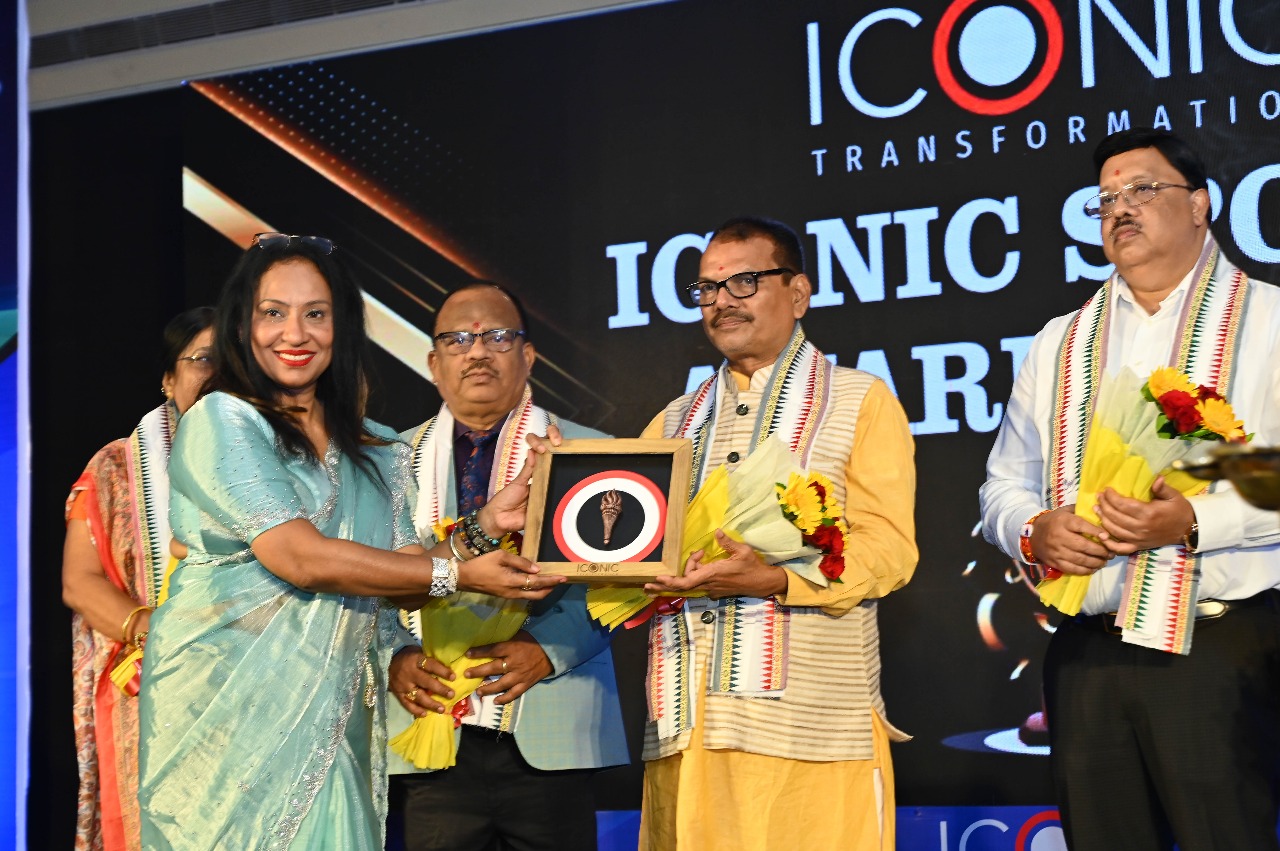 Award Image 2