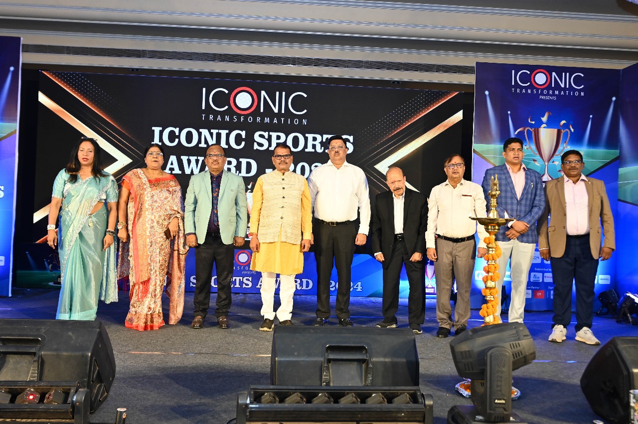 Award Image 3