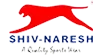 Shiv Naresh Logo